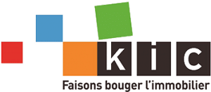 KIC - Kieken Immobilier Construction