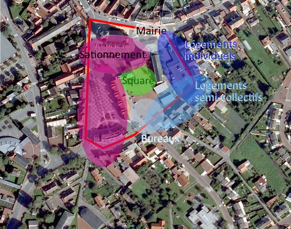 2013-02-01-kic aménageur leforest