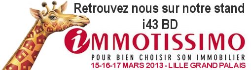 2013-03-07-ek-immotissimo 2013