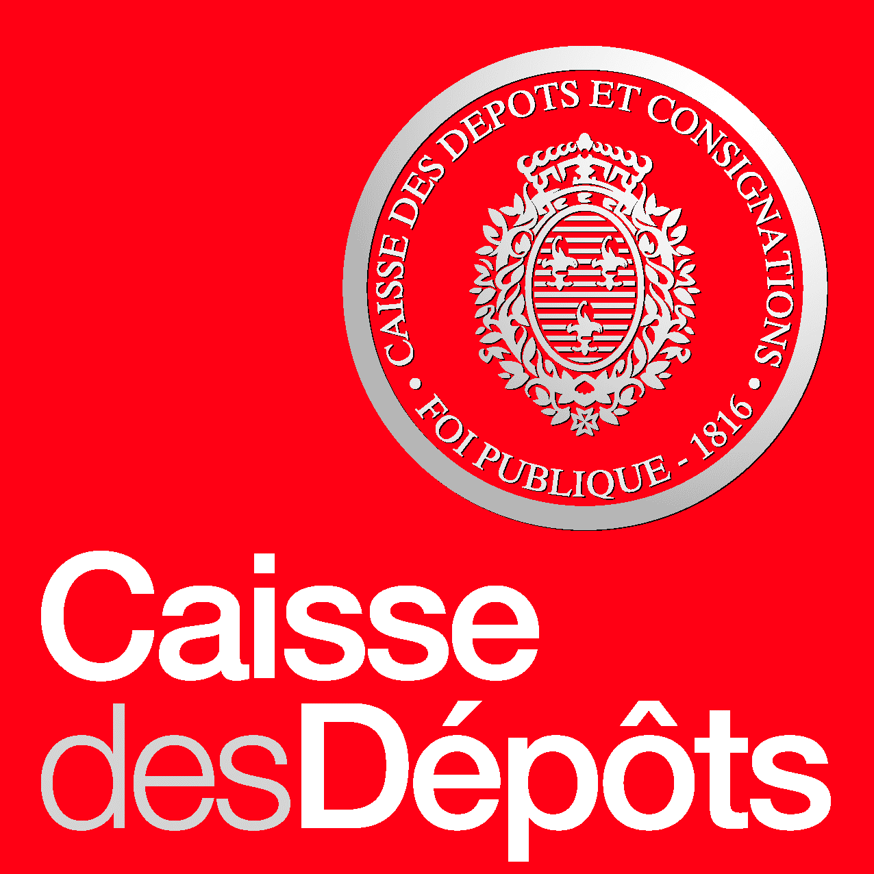 Caisse des dépôts, Partenaire KIC sur Mobilium 