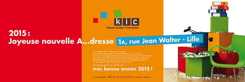 KIC-Voeux-2015