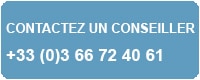 Contacter Jean Jacques