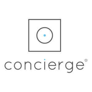 Concierge