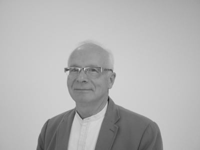 Xavier Kieken - President du conseil de surveillance KIC