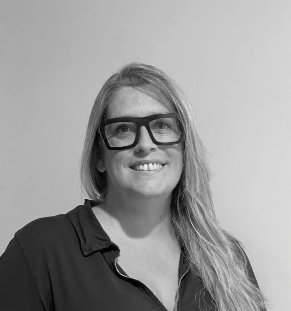 karine nb