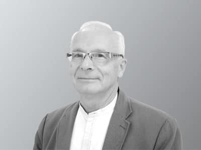 xkieken