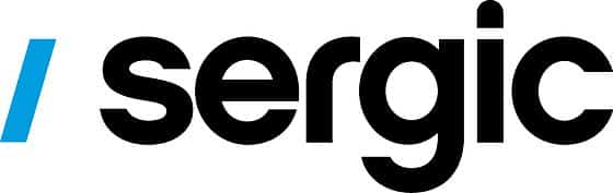 Logo-Sergic