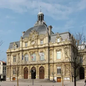 mairie tourcoing 600x400