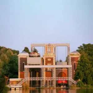 ascenseur a bateaux des fontinettes 2021 arques © tourisme en pays de saint omer 1 500x500