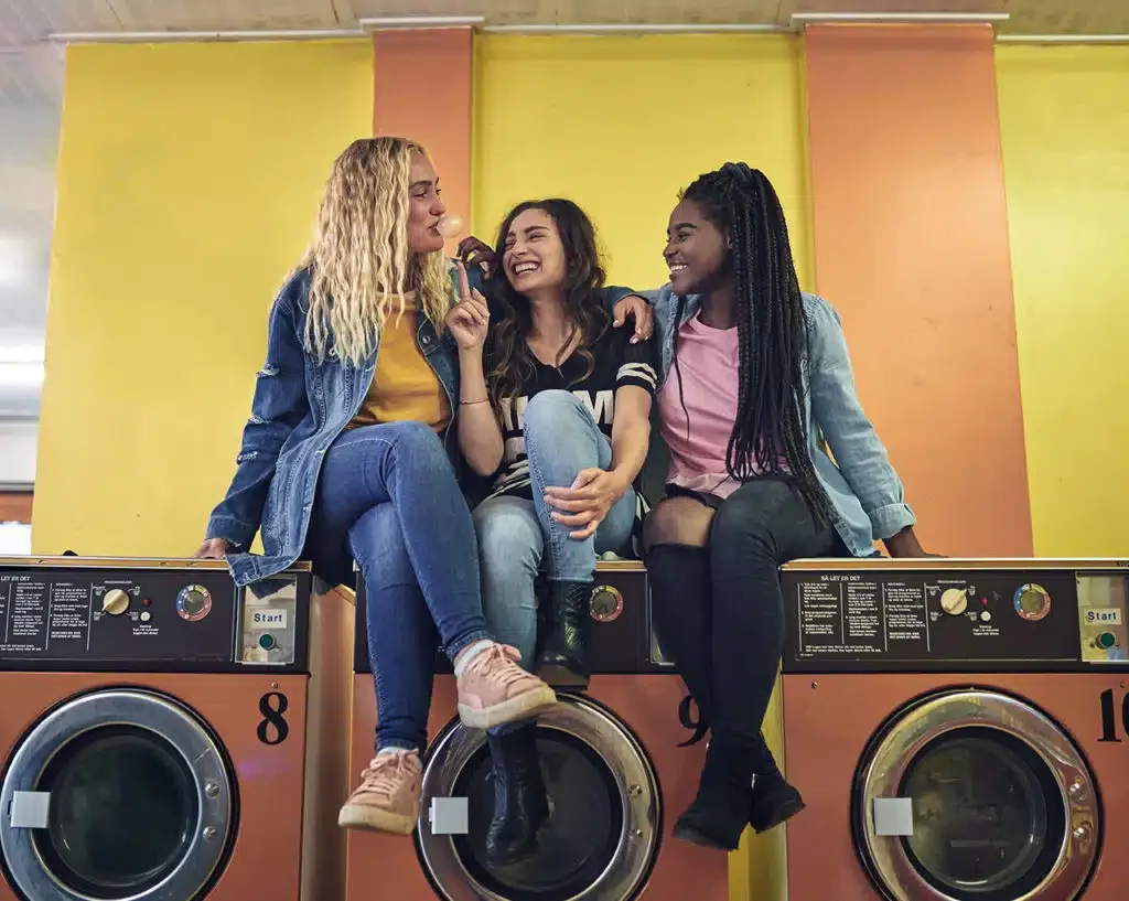 investir_lmnp_residence_etudiant