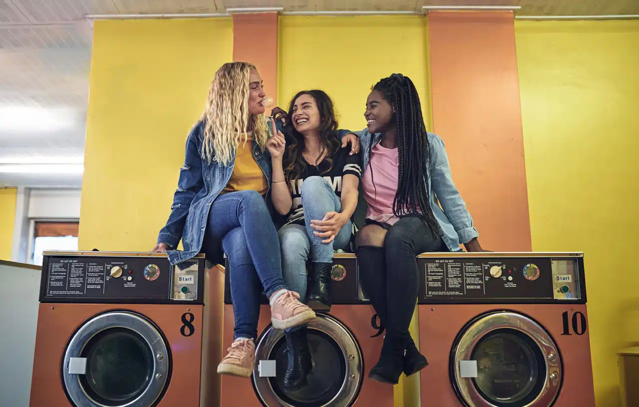 investir_lmnp_residence_etudiant