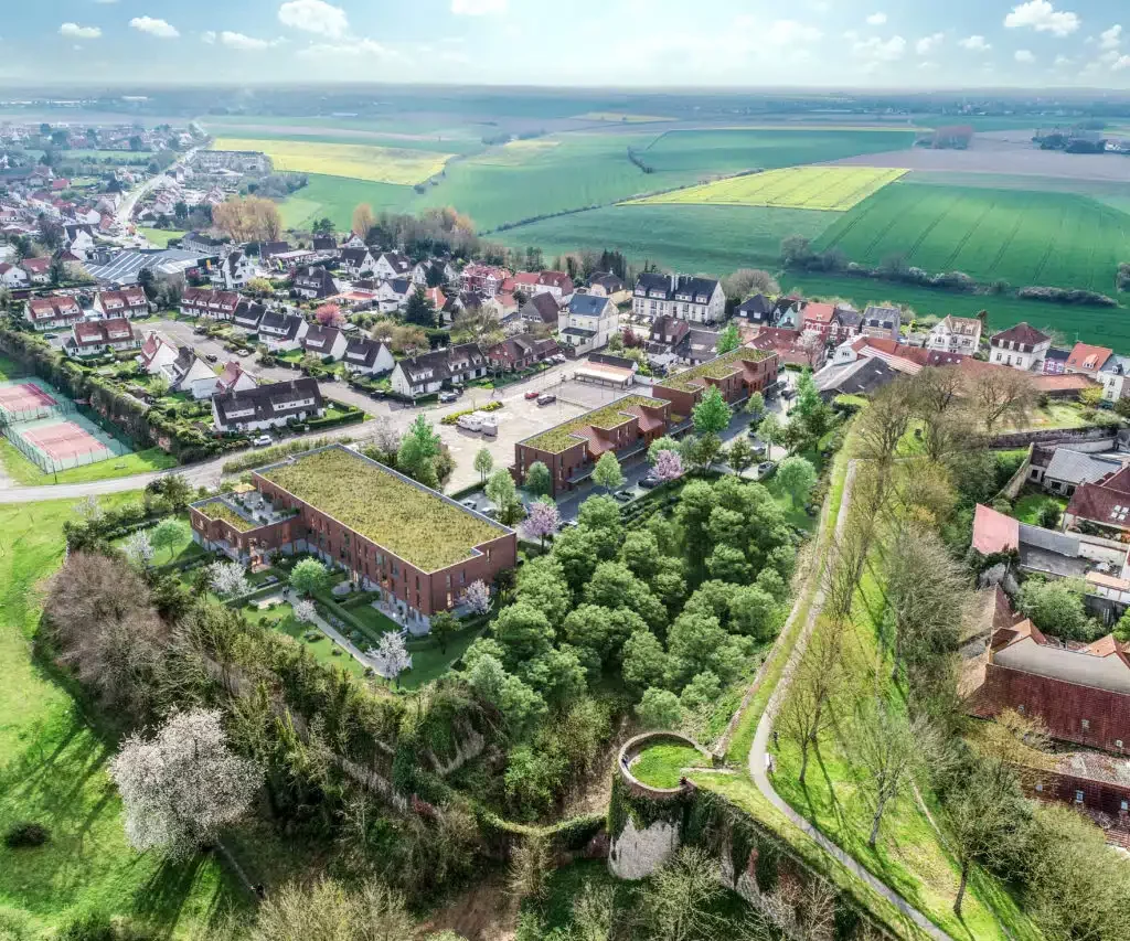 kic montreuil sur mer axo v01 1280x853