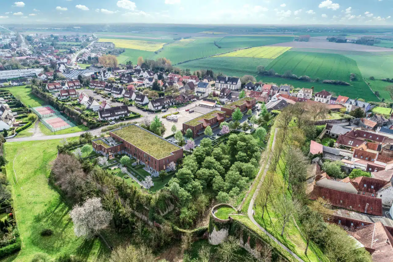 kic montreuil sur mer axo v01 1280x853