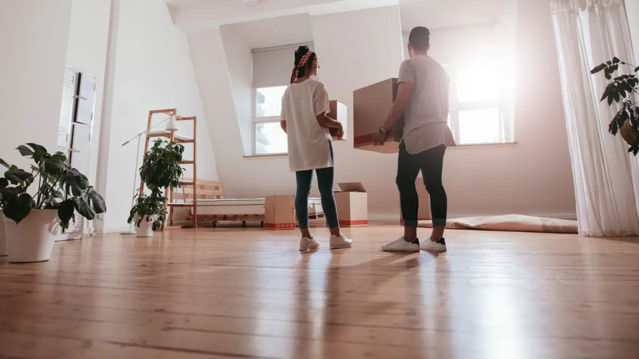 comment acheter un logement neuf 1280x719