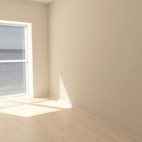 Appartement neuf Marquette-lez-Lille intérieur logement neuf