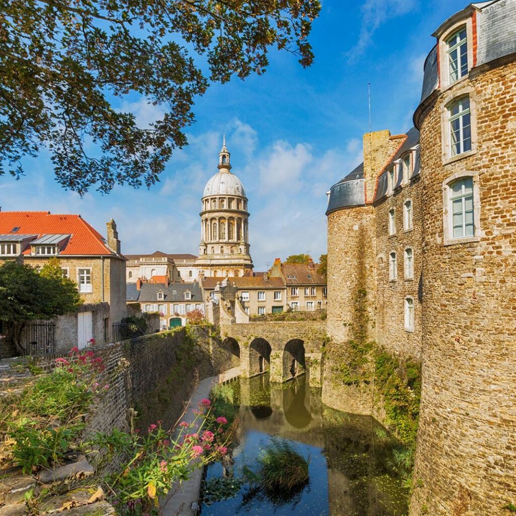 programme immobilier boulogne sur mer immo kic
