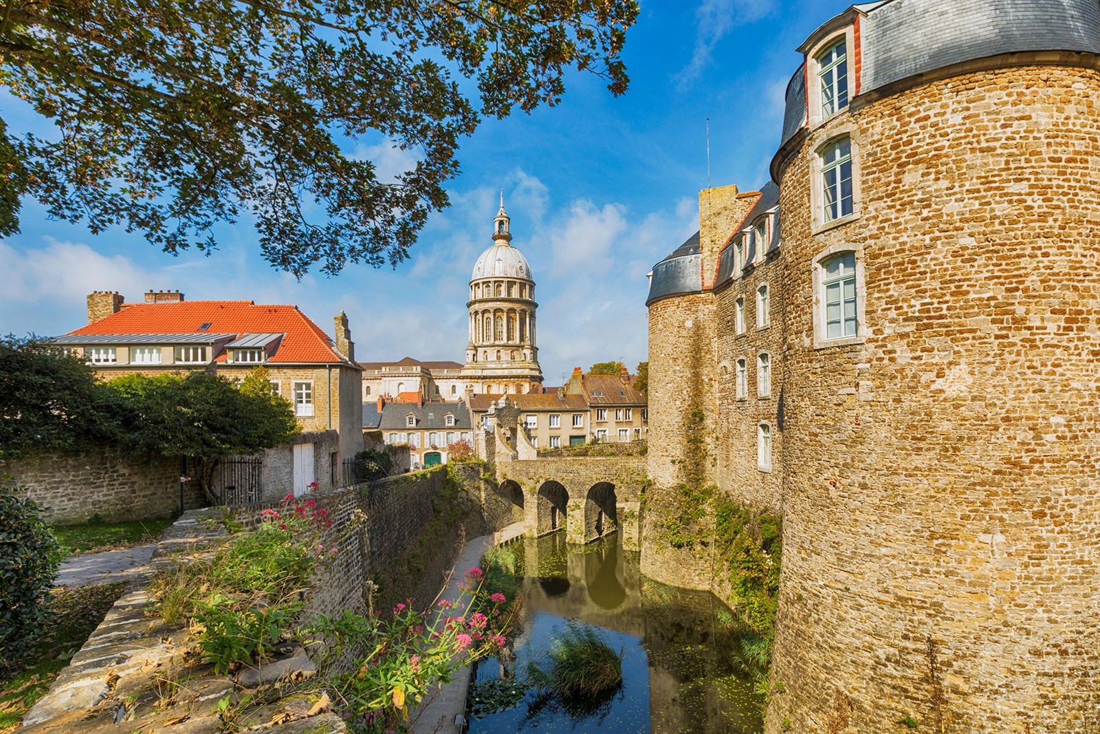 programme immobilier boulogne sur mer immo kic