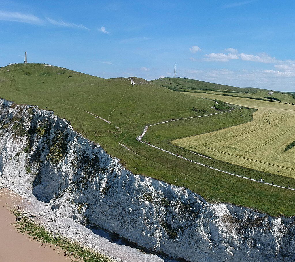 dcim/100media/dji 0606.jpg