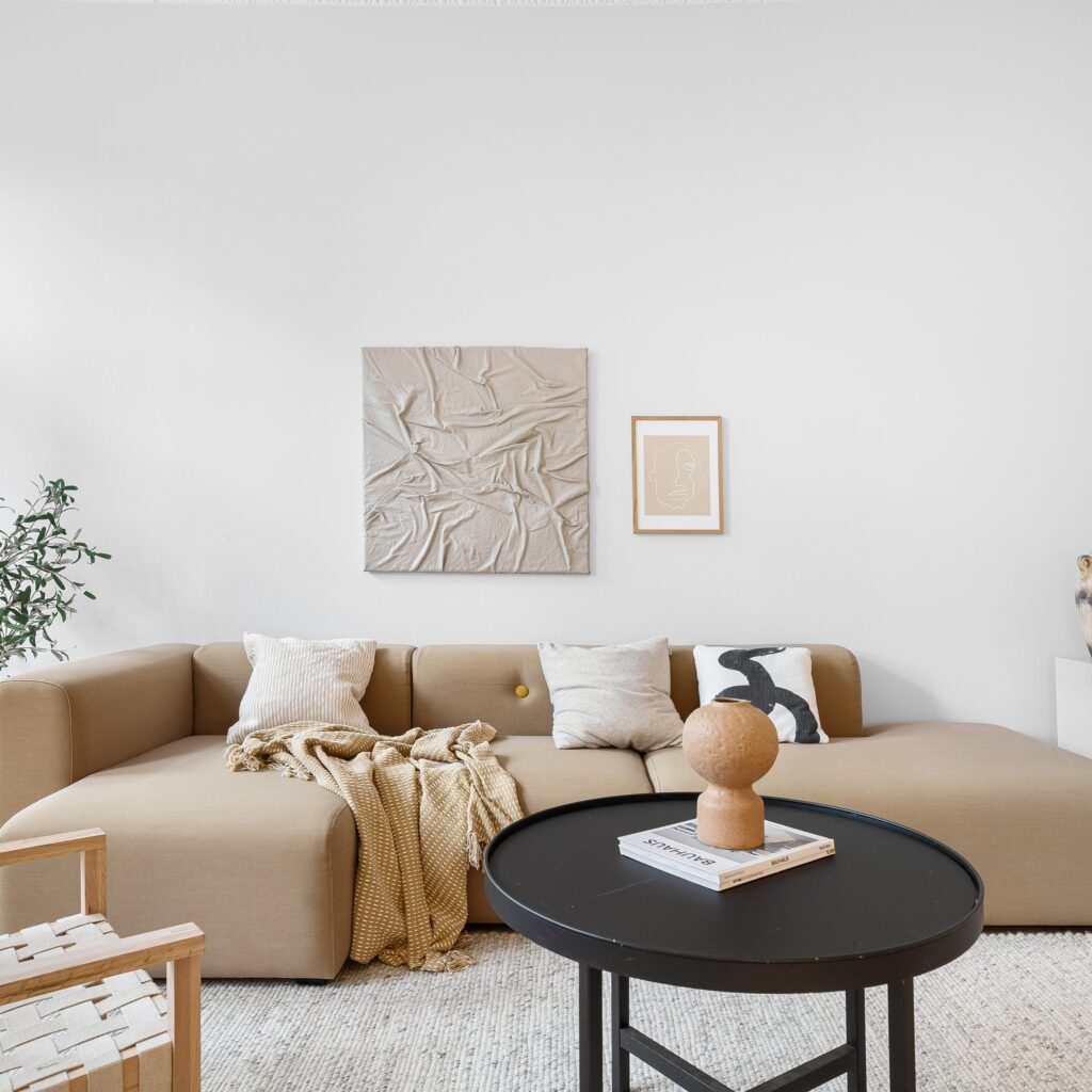 avantages statut lmnp