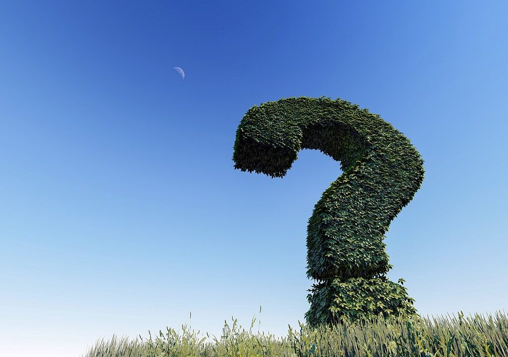 conditions eligibilite investir jeanbrun